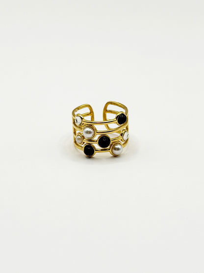 Anillo Ophe