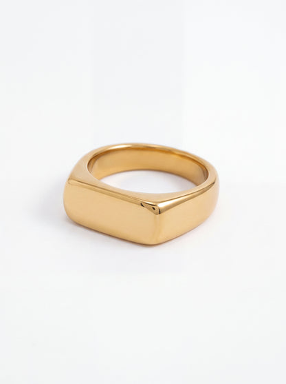 Anillo Cote
