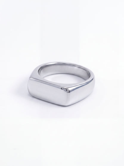 Anillo Cote