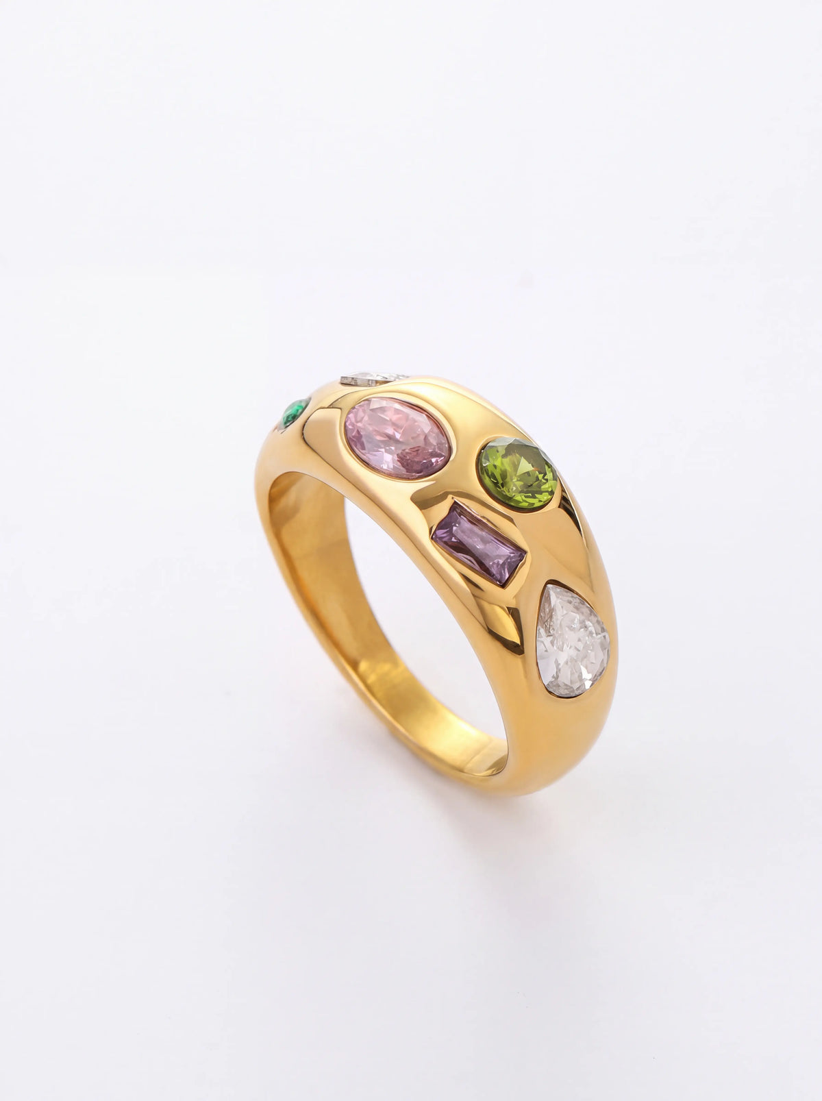 Anillo Inna