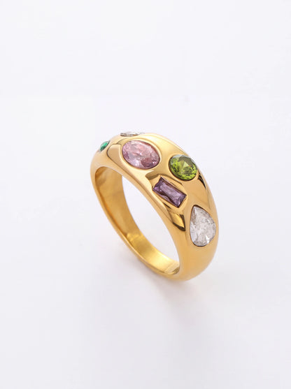 Anillo Inna