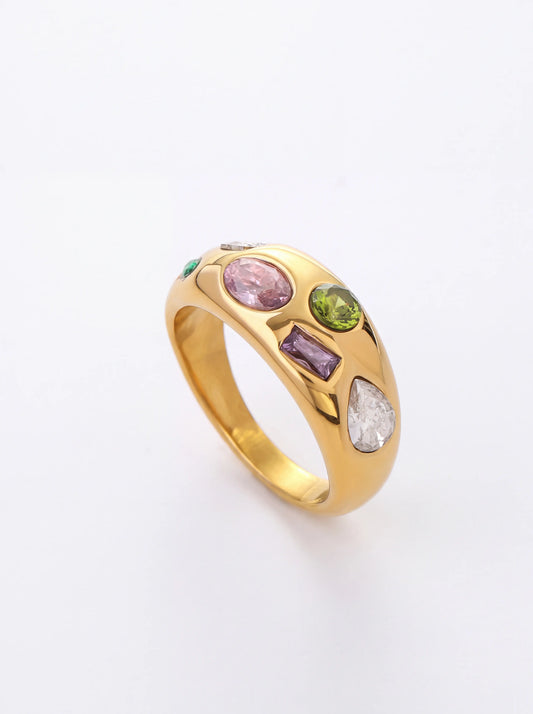 Anillo Inna