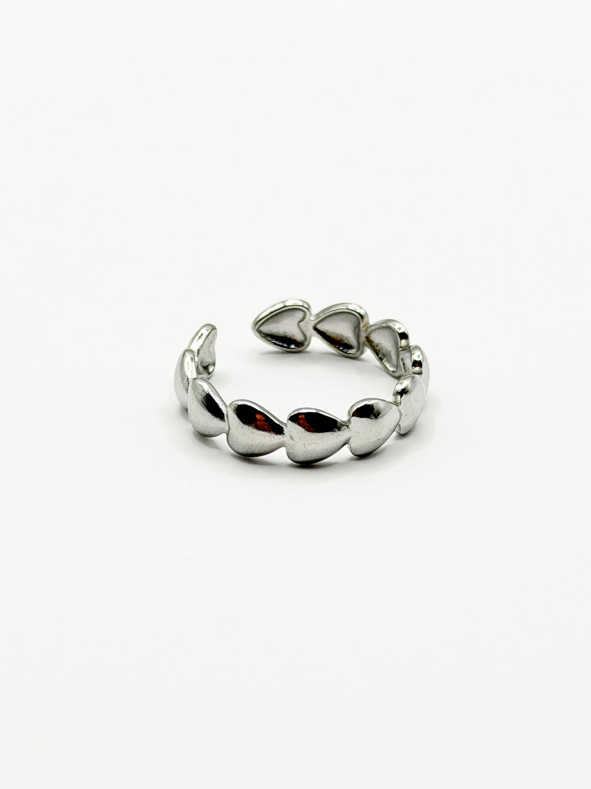 Anillo Cors