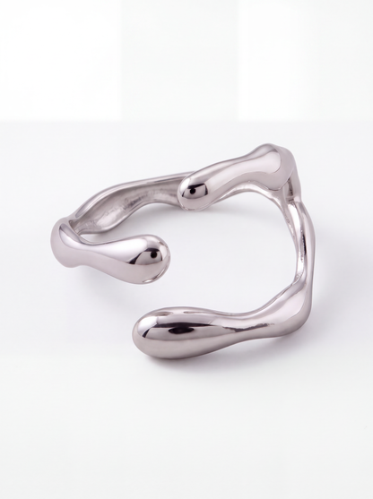 Anillo Claw