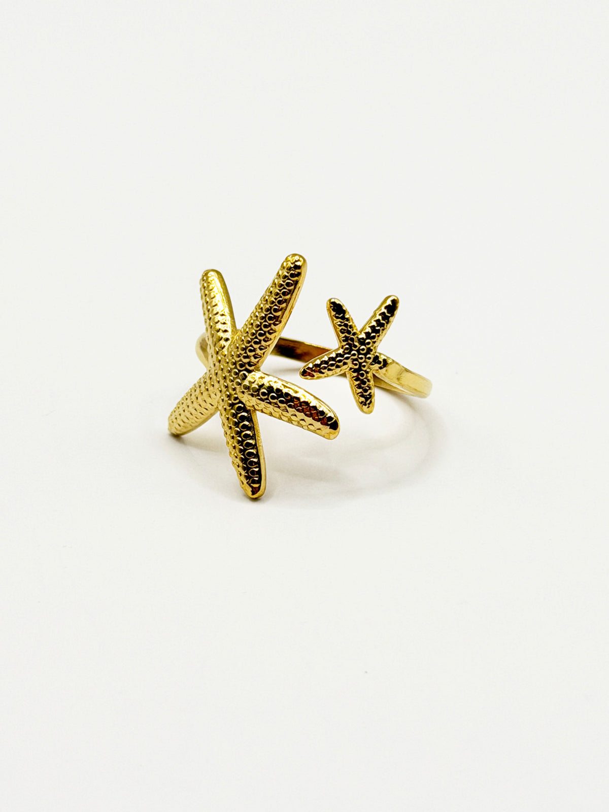 Anillo Seatar