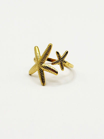 Anillo Seatar