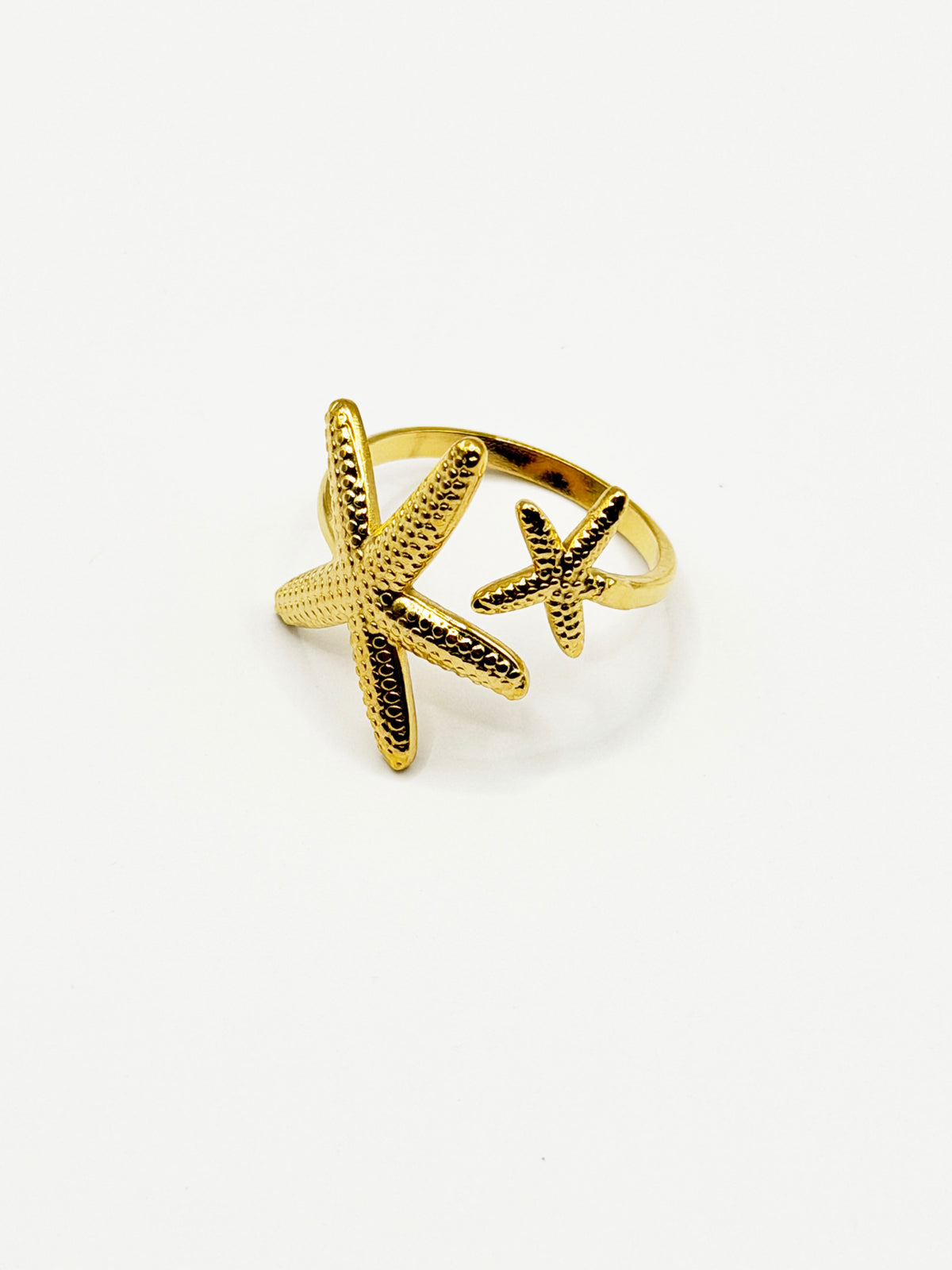 Anillo Seatar