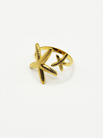 Anillo Seatar