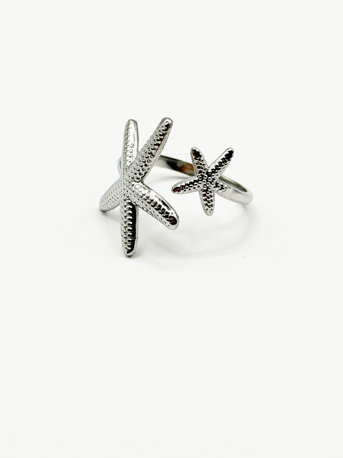 Anillo Seatar