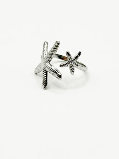 Anillo Seatar