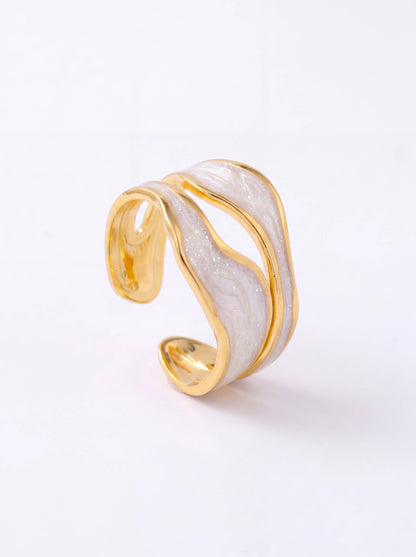 Anillo Marbar