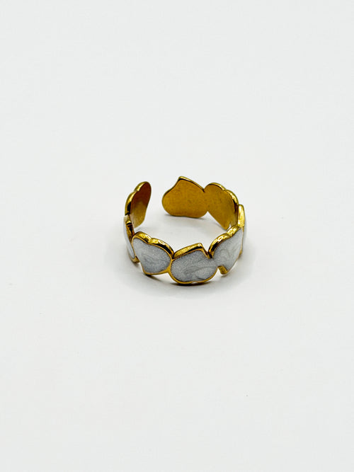 Anillo Comar