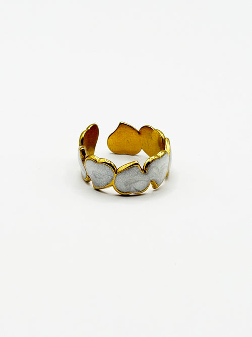 Anillo Comar