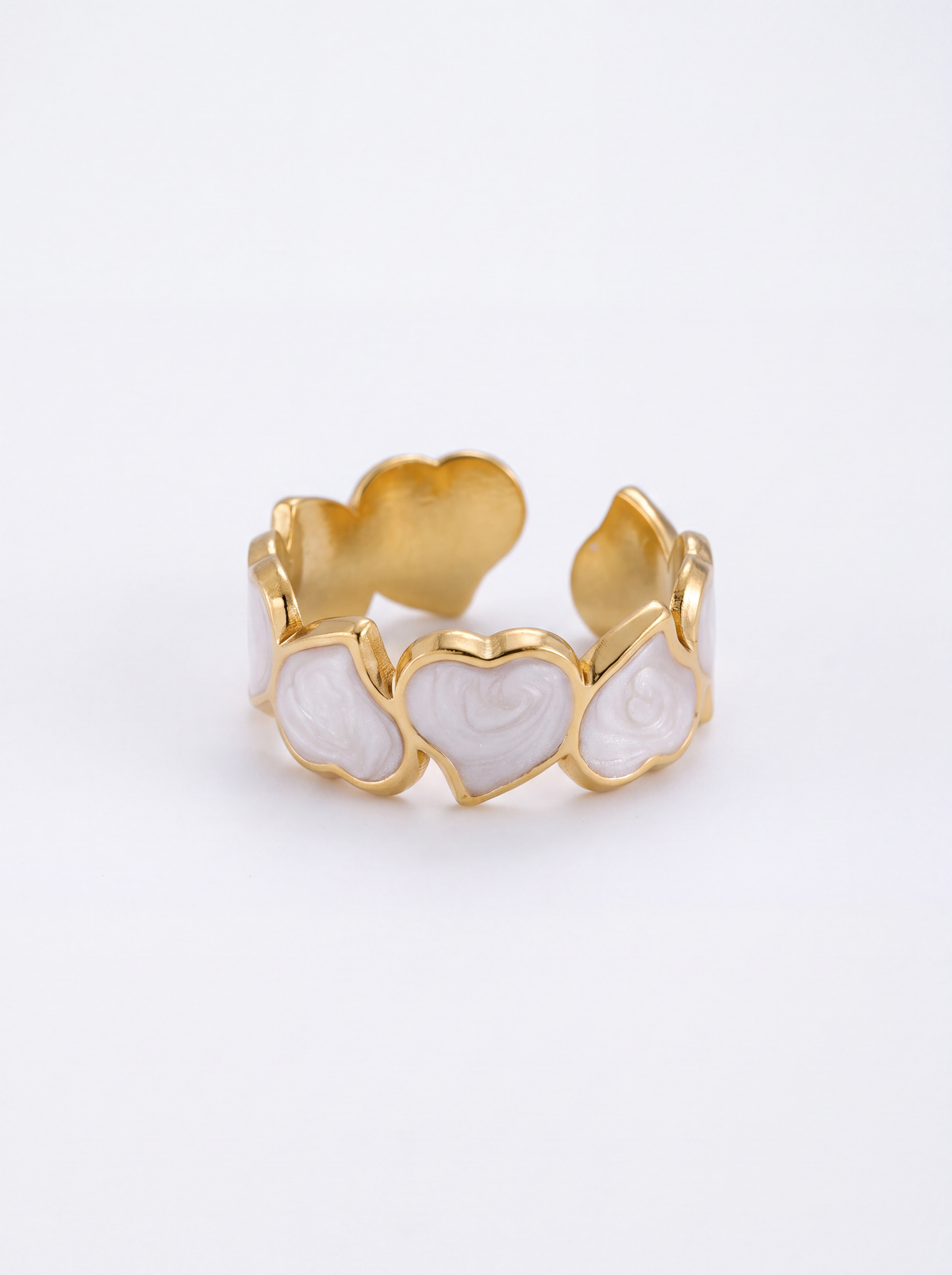 Anillo Comar