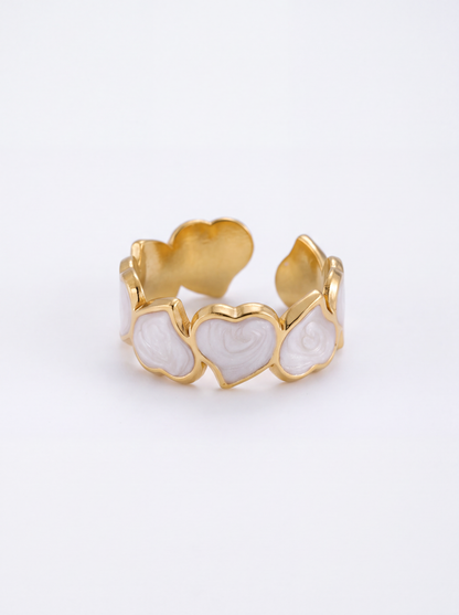 Anillo Comar