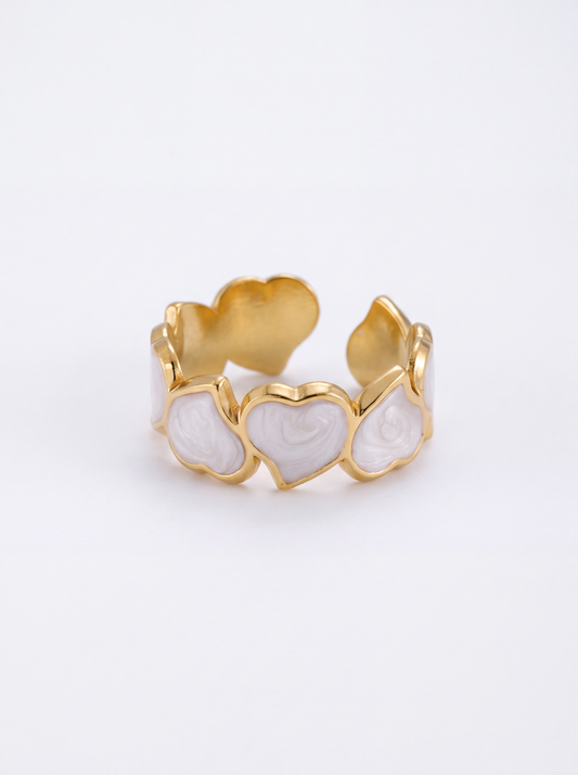 Anillo Comar
