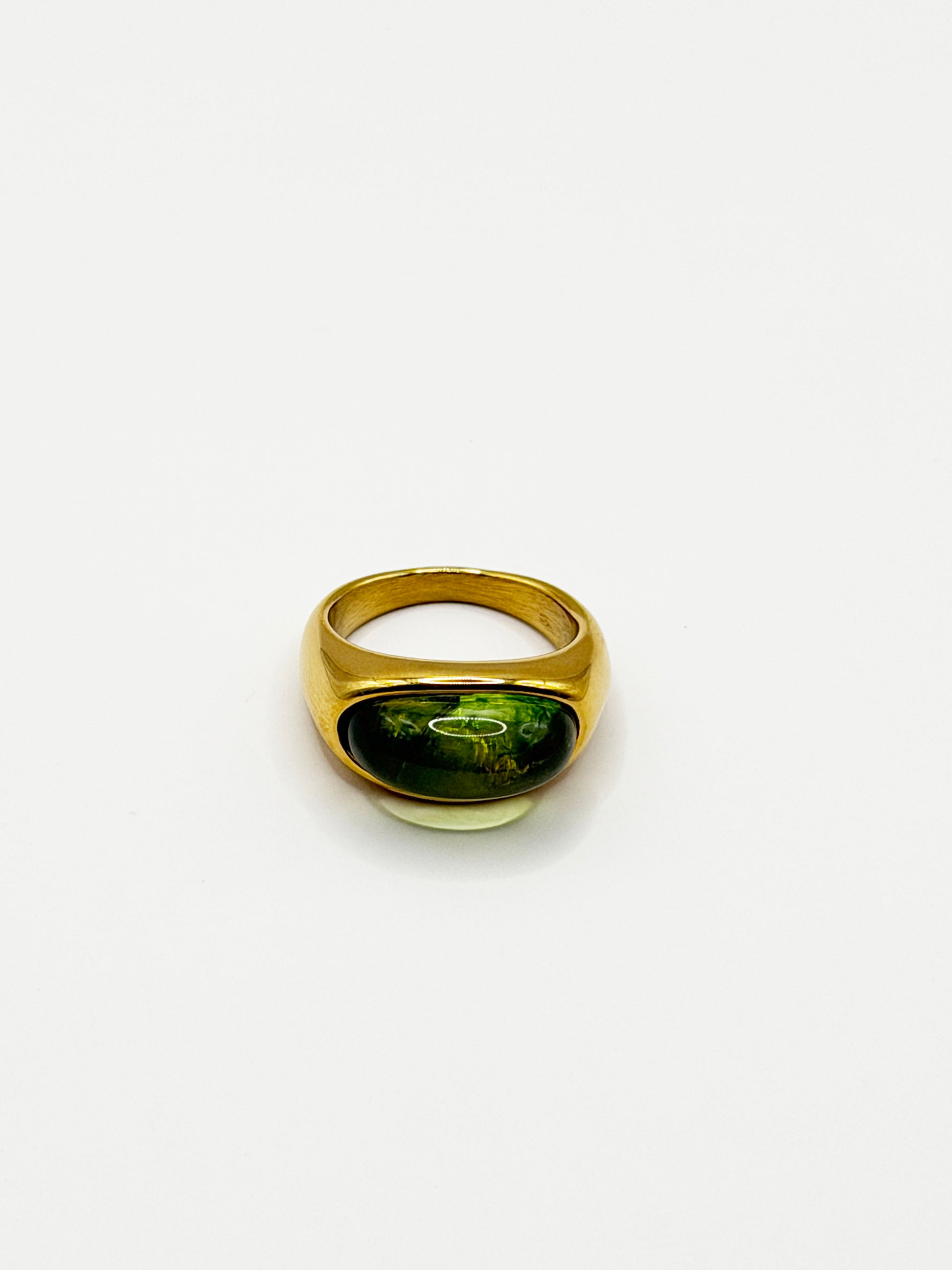 Anillo Pietri