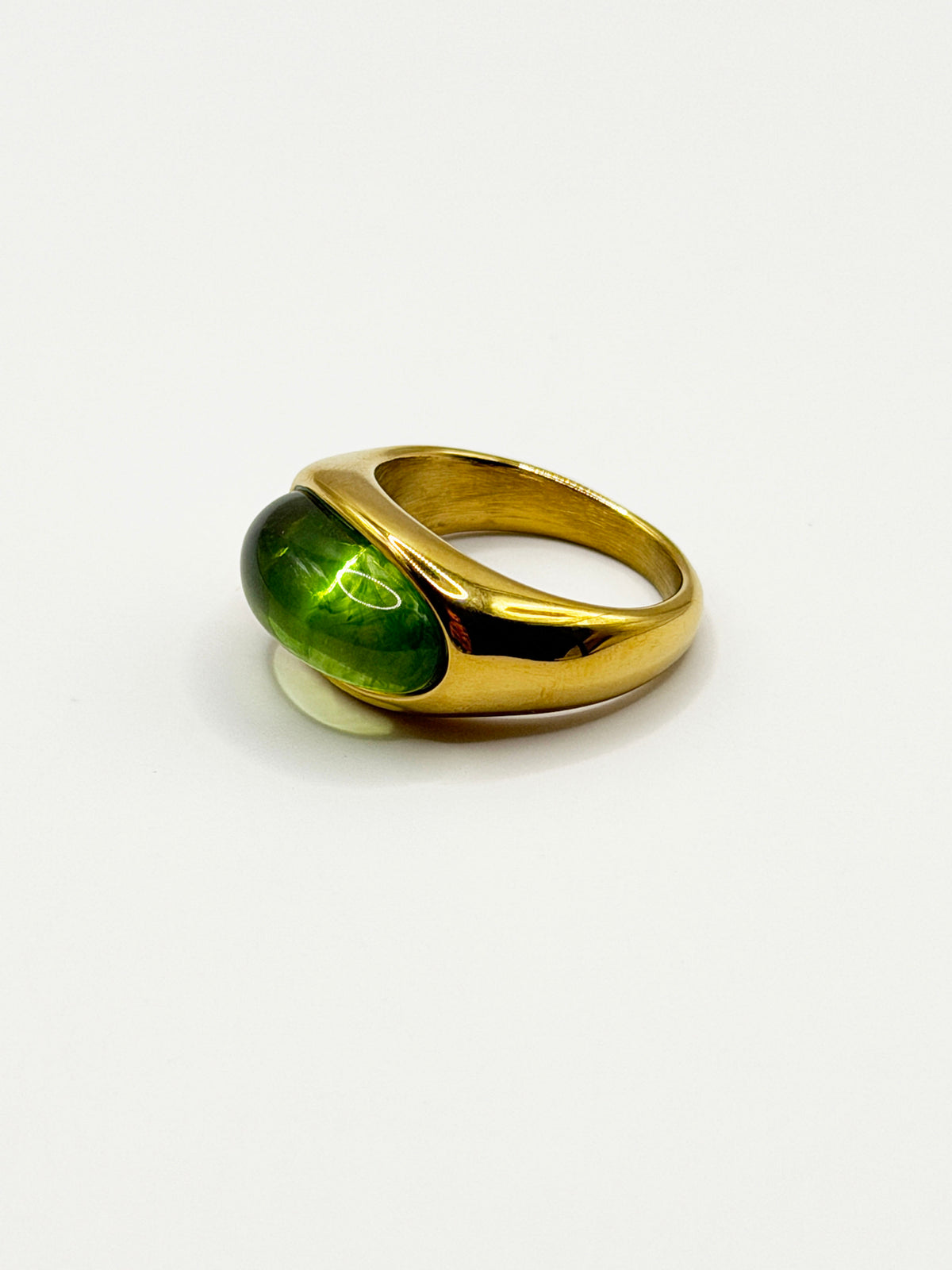 Anillo Pietri