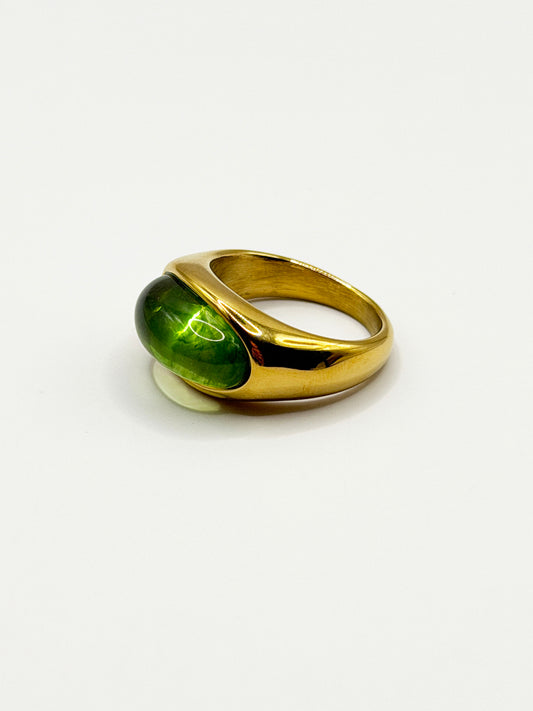Anillo Pietri