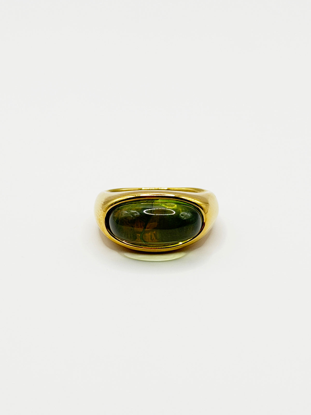 Anillo Pietri