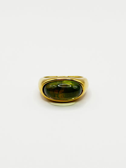 Anillo Pietri