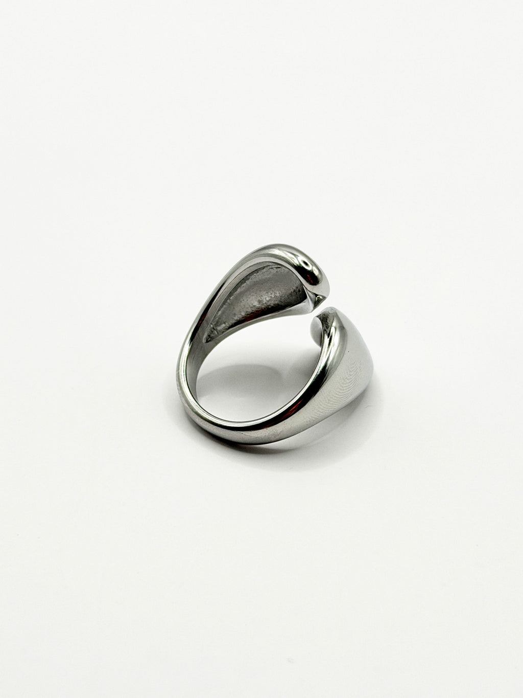 Anillo Stione