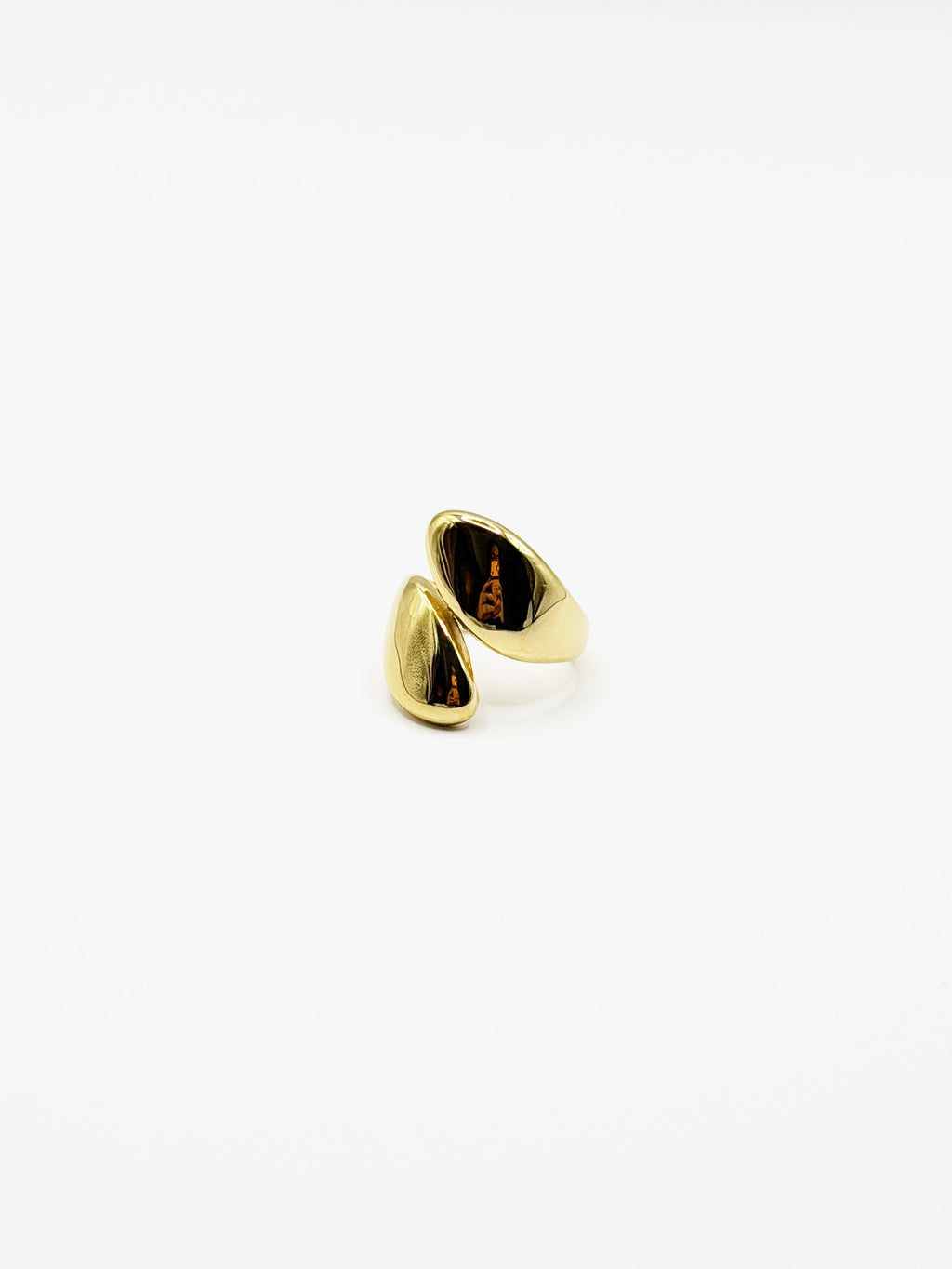 Anillo Stione