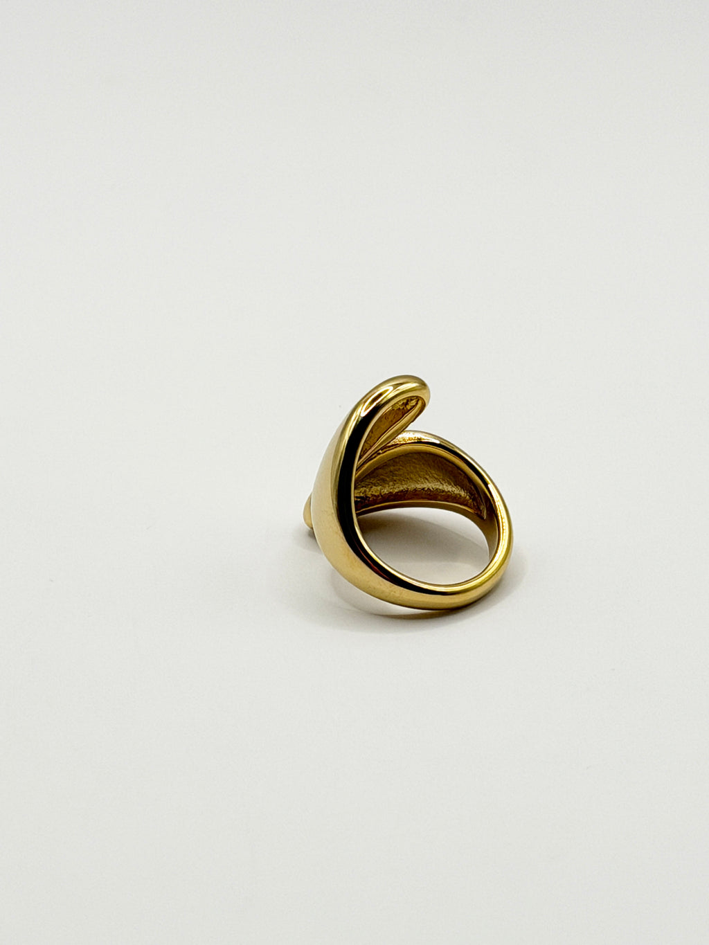 Anillo Stione