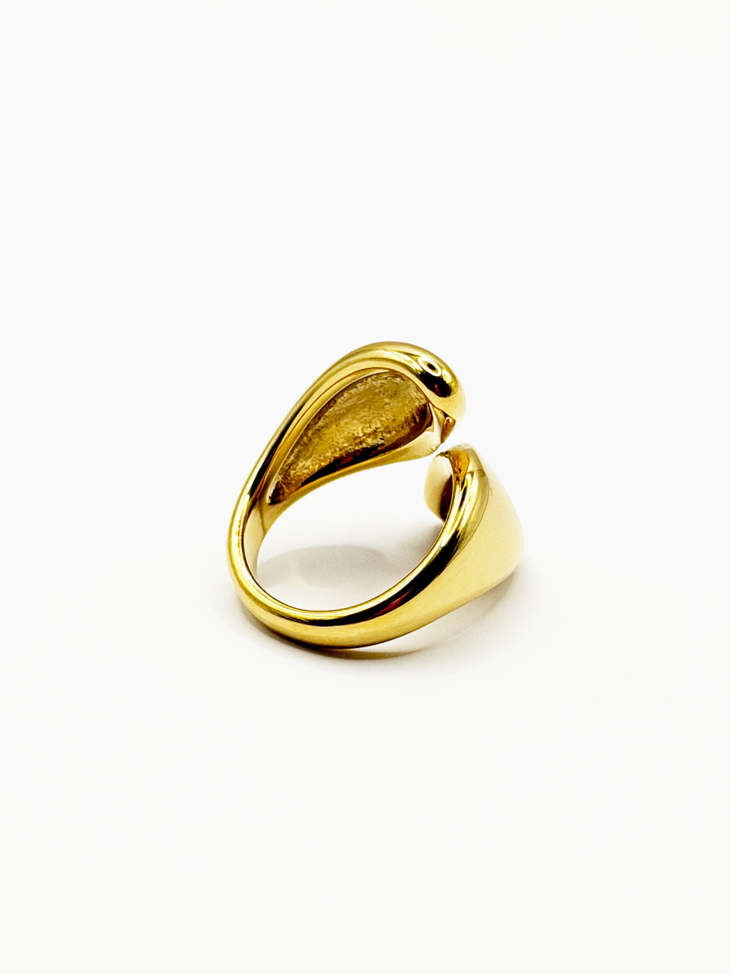 Anillo Stione