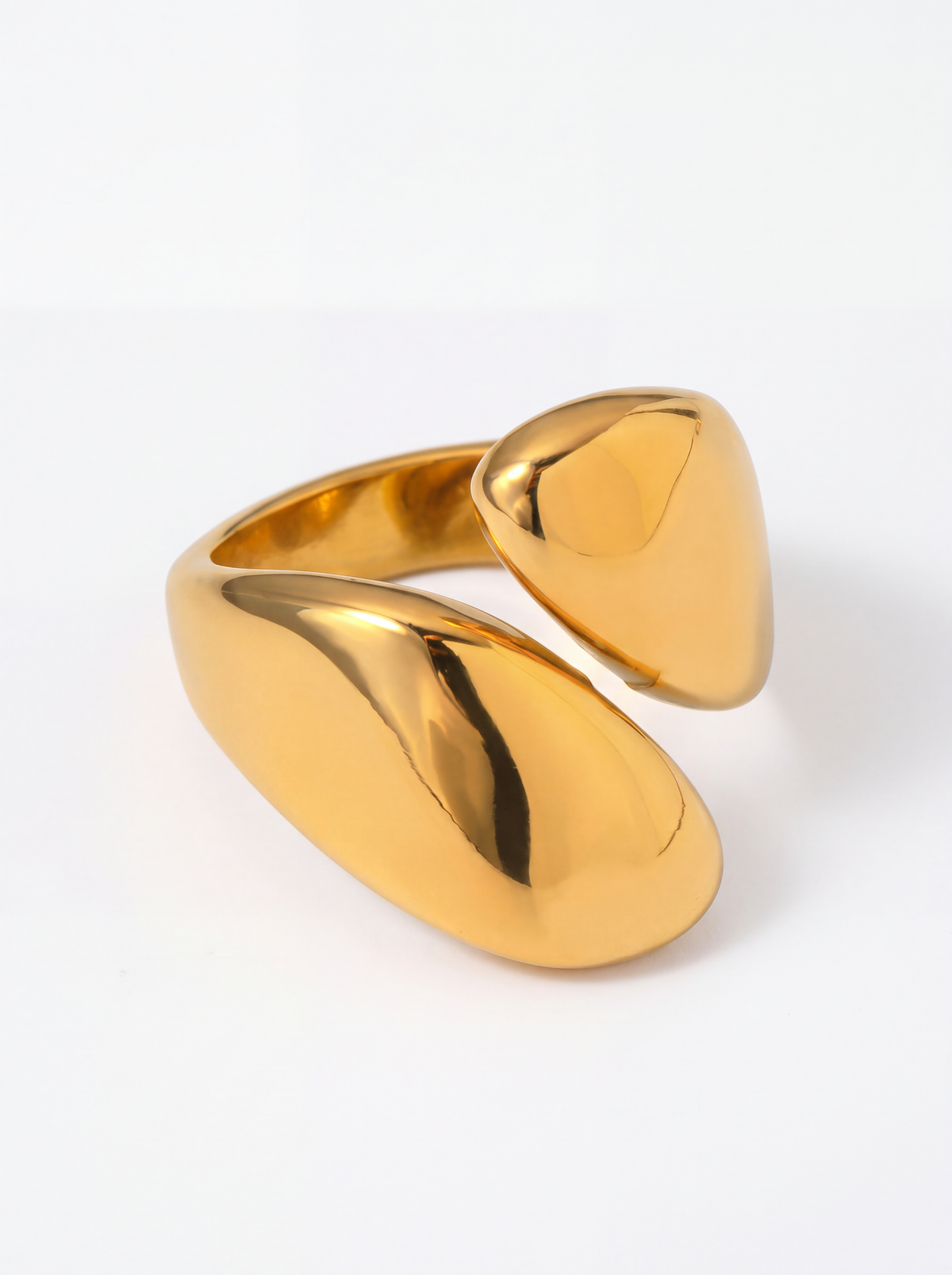 Anillo Stione