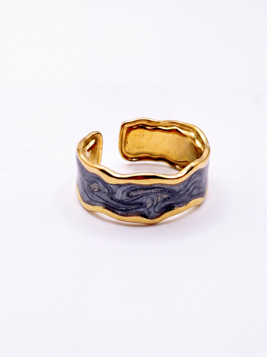 Anillo Depmar