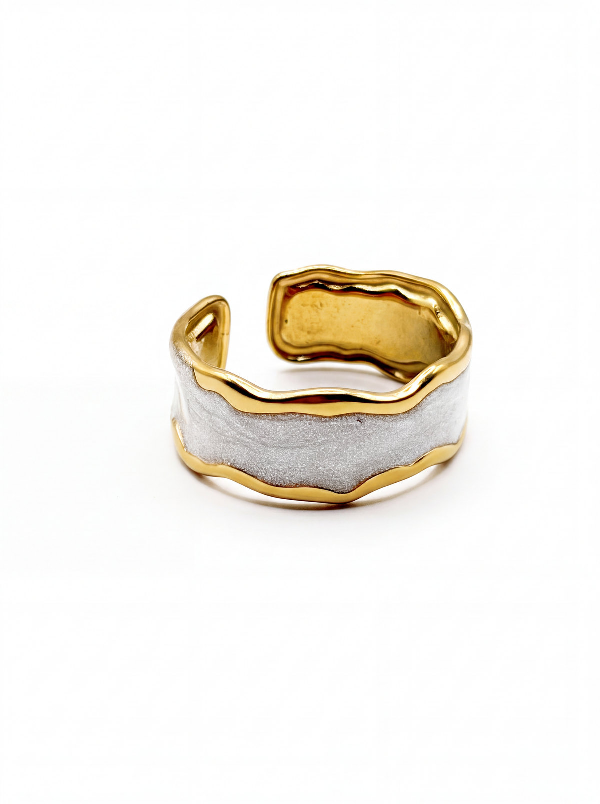 Anillo Depmar