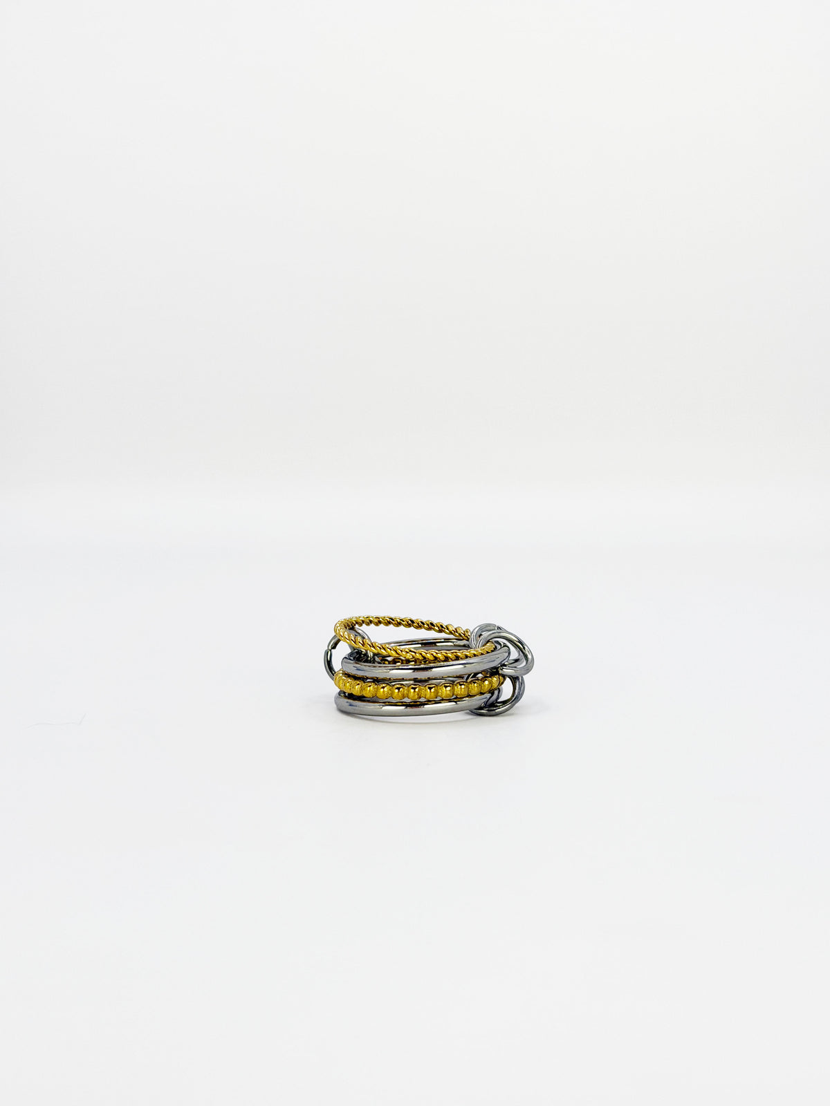 Anillo Mista