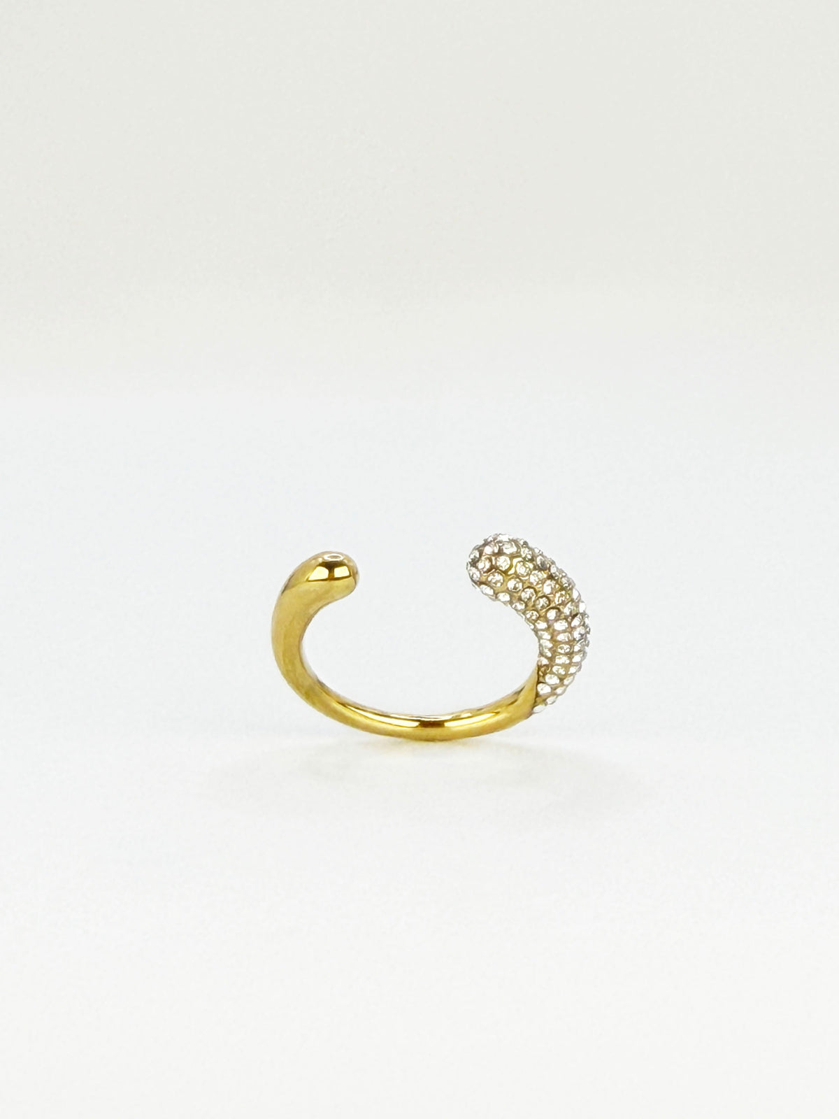 Anillo Ginna