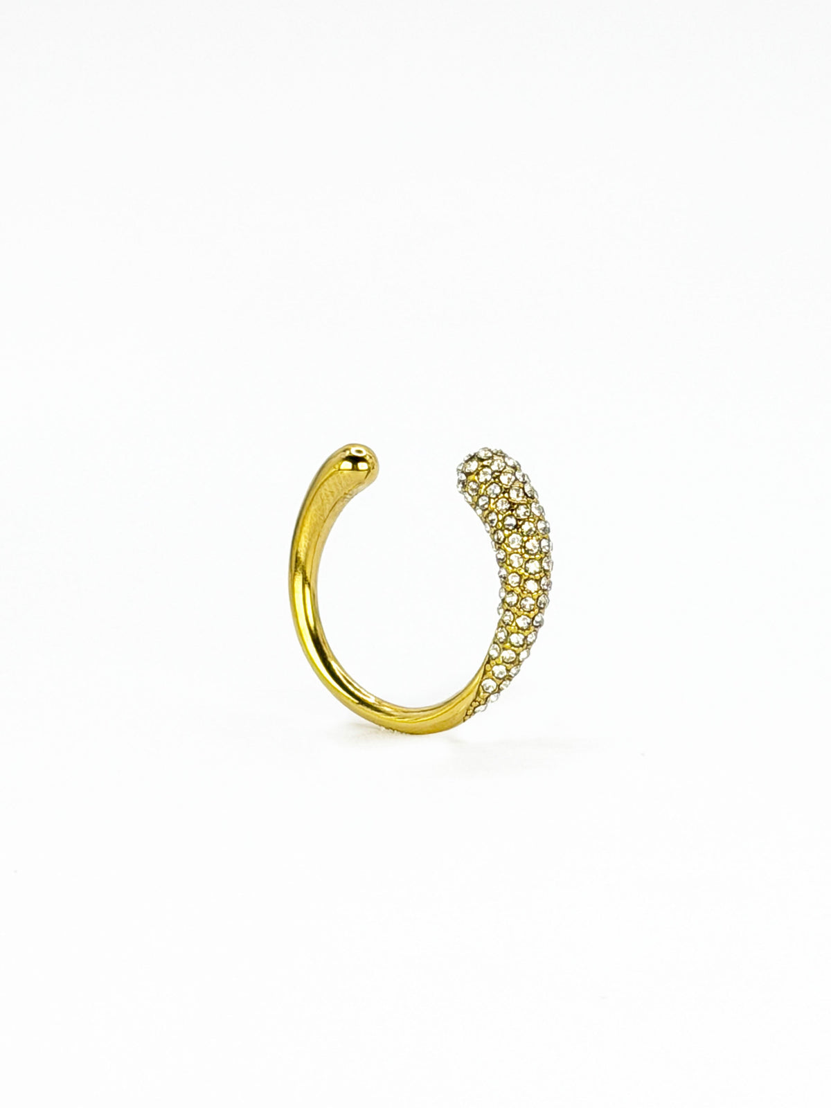 Anillo Ginna