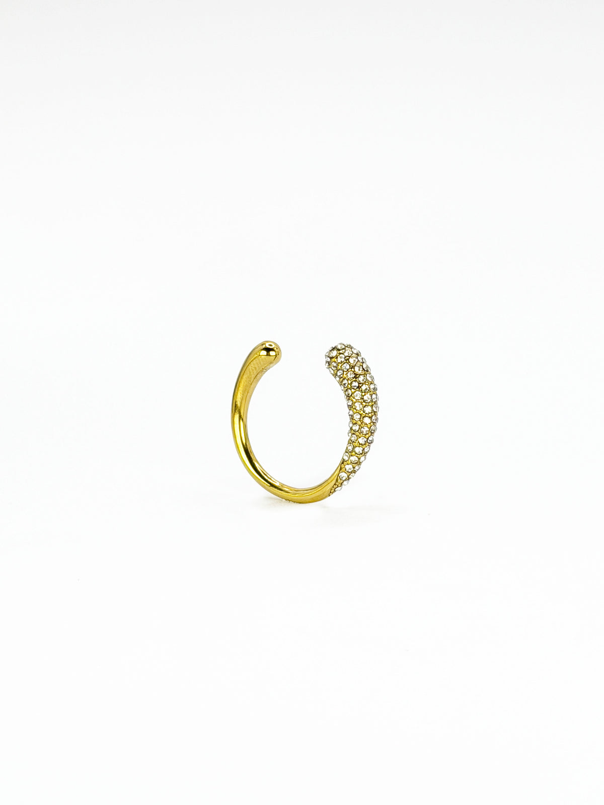 Anillo Ginna