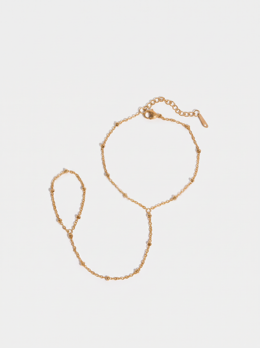 Hand Chain Shal