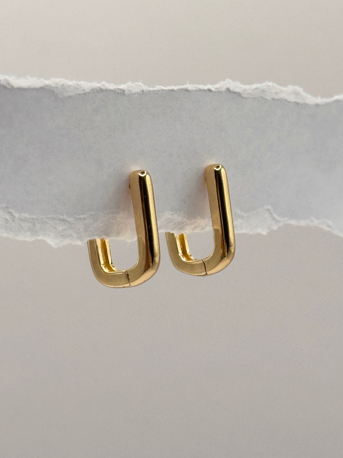 Aretes Nai