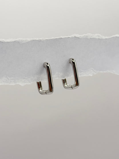 Aretes Nai