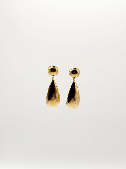 Aretes Bat