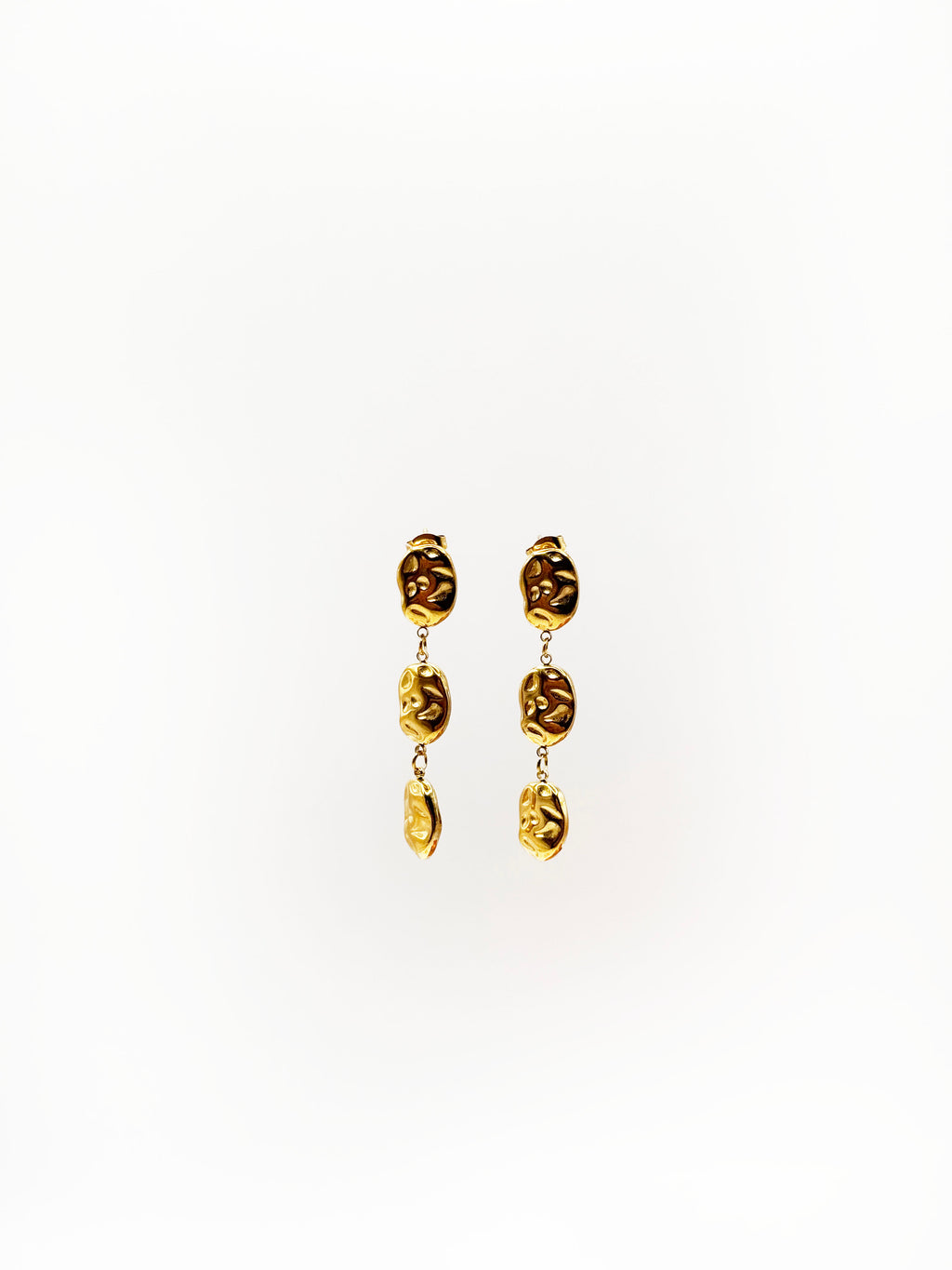 Aretes Adie