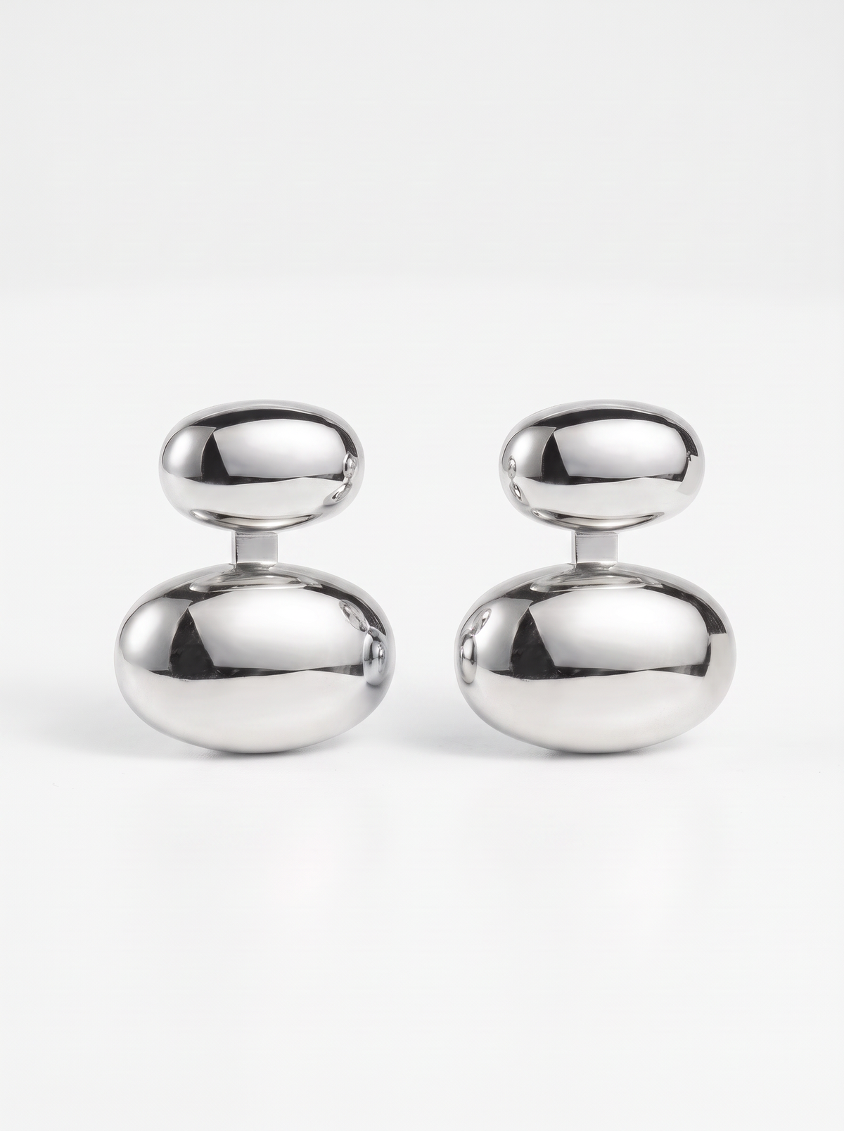 Aretes Eva