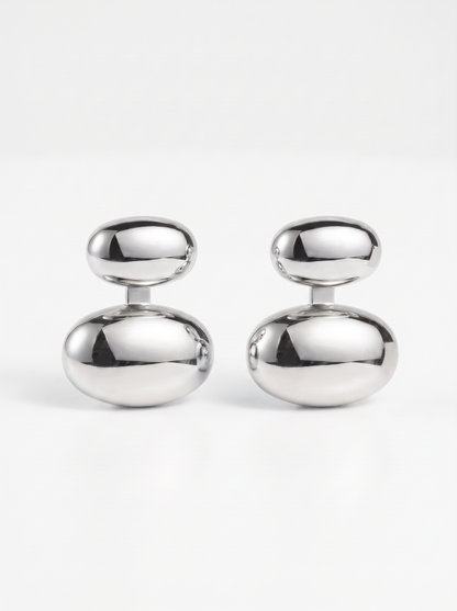 Aretes Eva