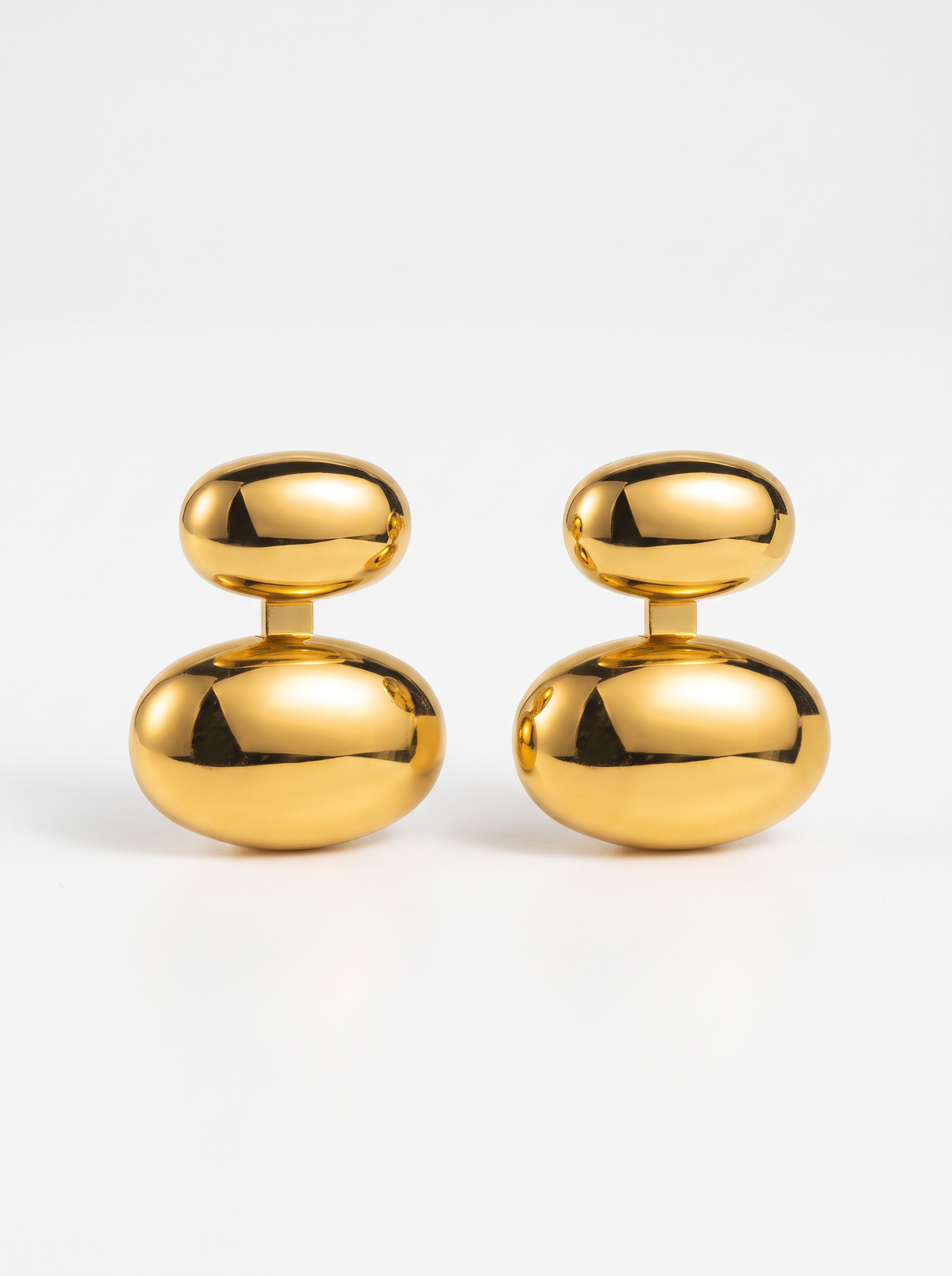 Aretes Eva