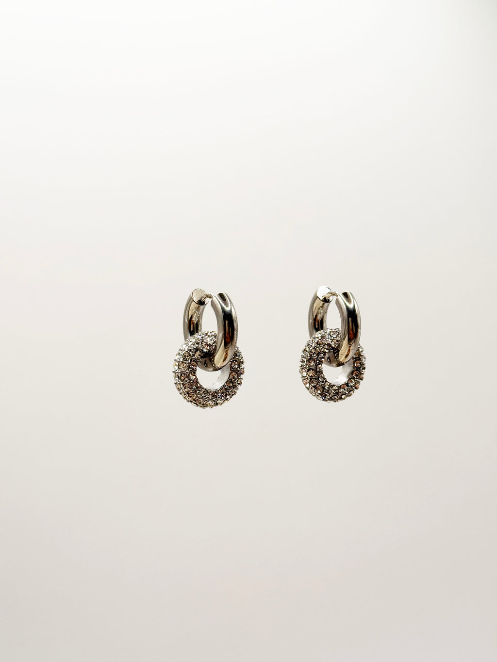 Aretes Emma