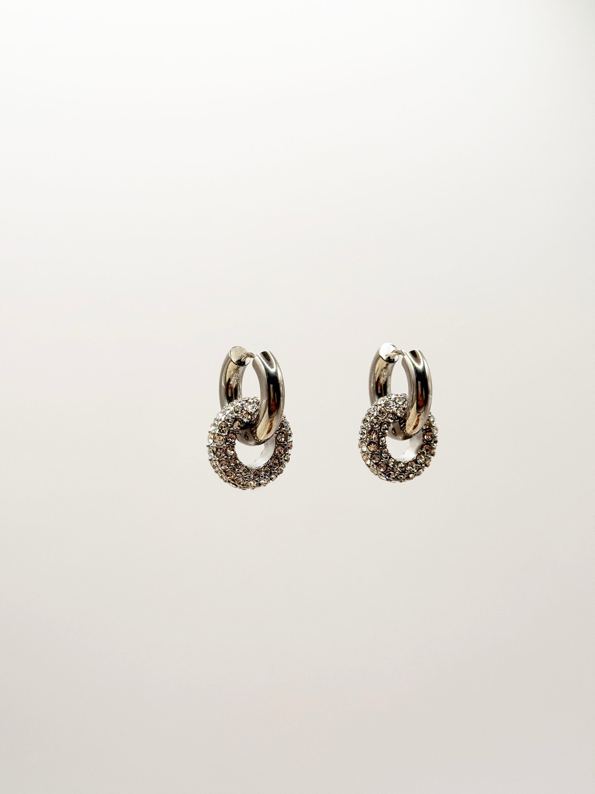 Aretes Emma
