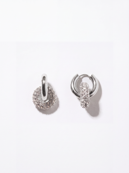 Aretes Emma