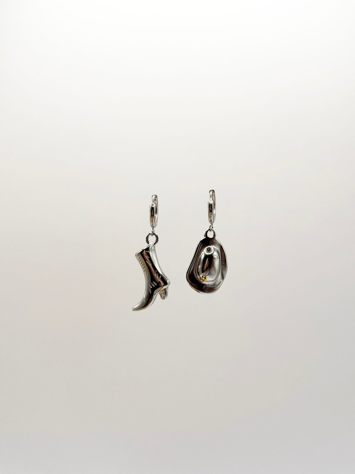 Aretes Vaq