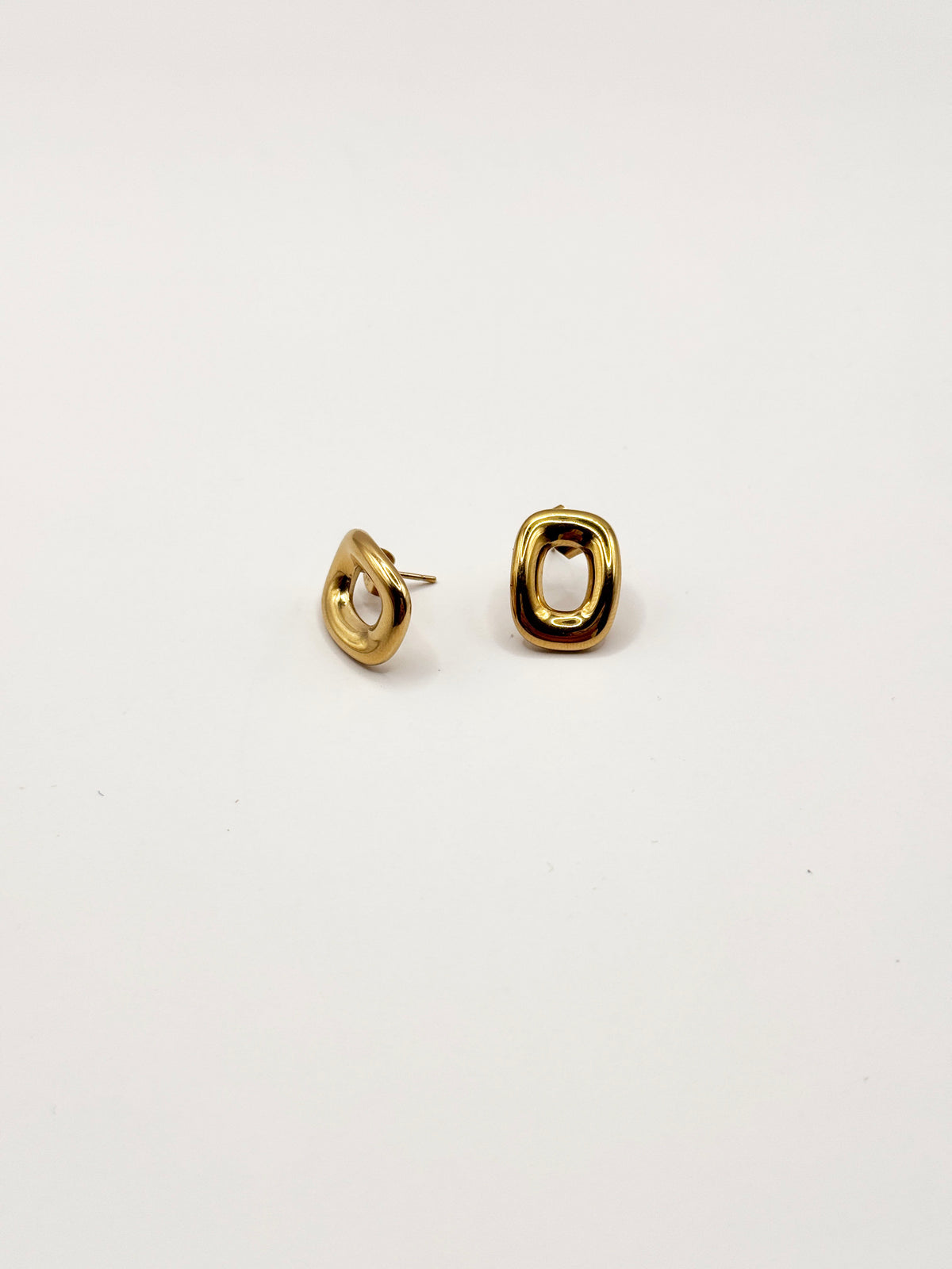 Aretes Vita