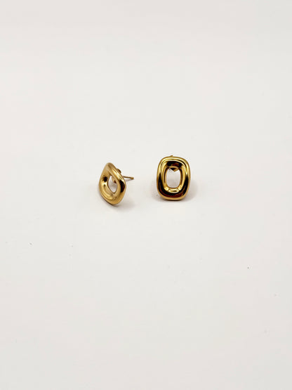 Aretes Vita